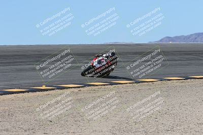 media/Mar-10-2025-Not available-Contact DROC for download link (Mon) [[906838c8b1]]/4-Novice/Session 4 Bowl/